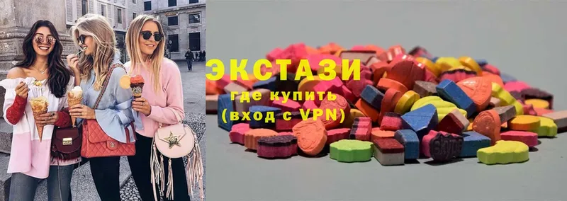 кракен как зайти  Вытегра  ЭКСТАЗИ Philipp Plein  даркнет сайт 